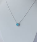ARIA NECKLACE