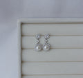BIANCA EARRINGS