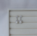 BIANCA EARRINGS