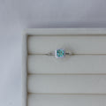 CAMILA RING