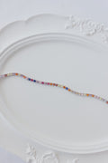 CATALINA BRACELET 2MM