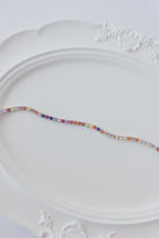 CATALINA BRACELET 2MM