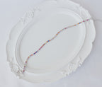 CATALINA BRACELET 2MM