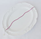 CORDELIA BRACELET 2MM