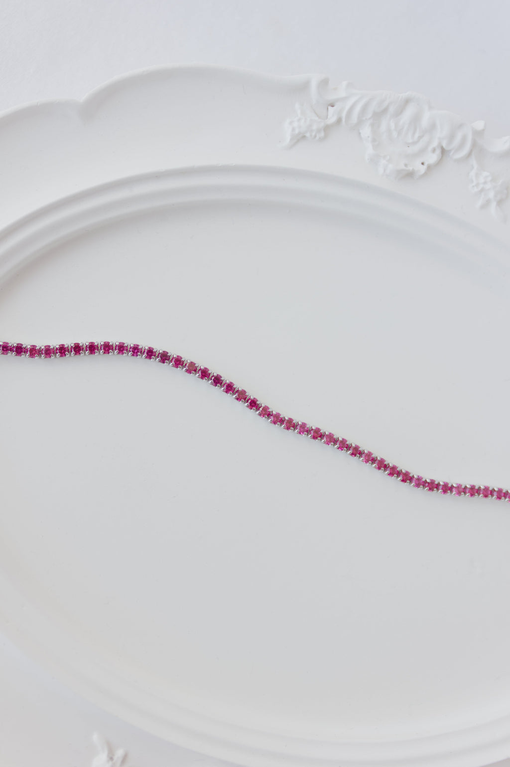CORDELIA BRACELET 2MM