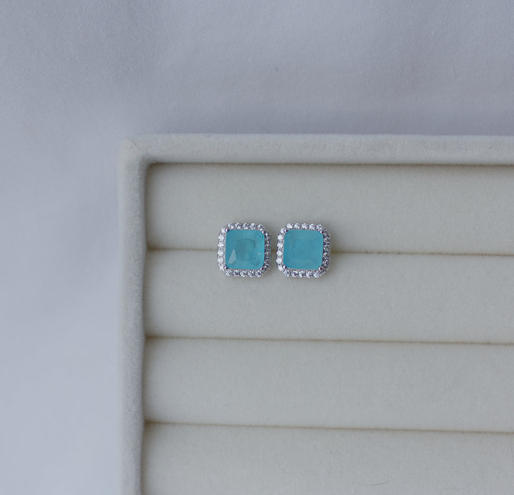 CORINNA EARRINGS
