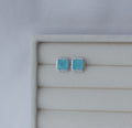 CORINNA EARRINGS
