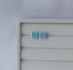 CORINNA EARRINGS