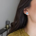 CORINNA EARRINGS