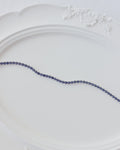 ELEONORA BRACELET 2MM