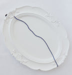 ELEONORA BRACELET 2MM