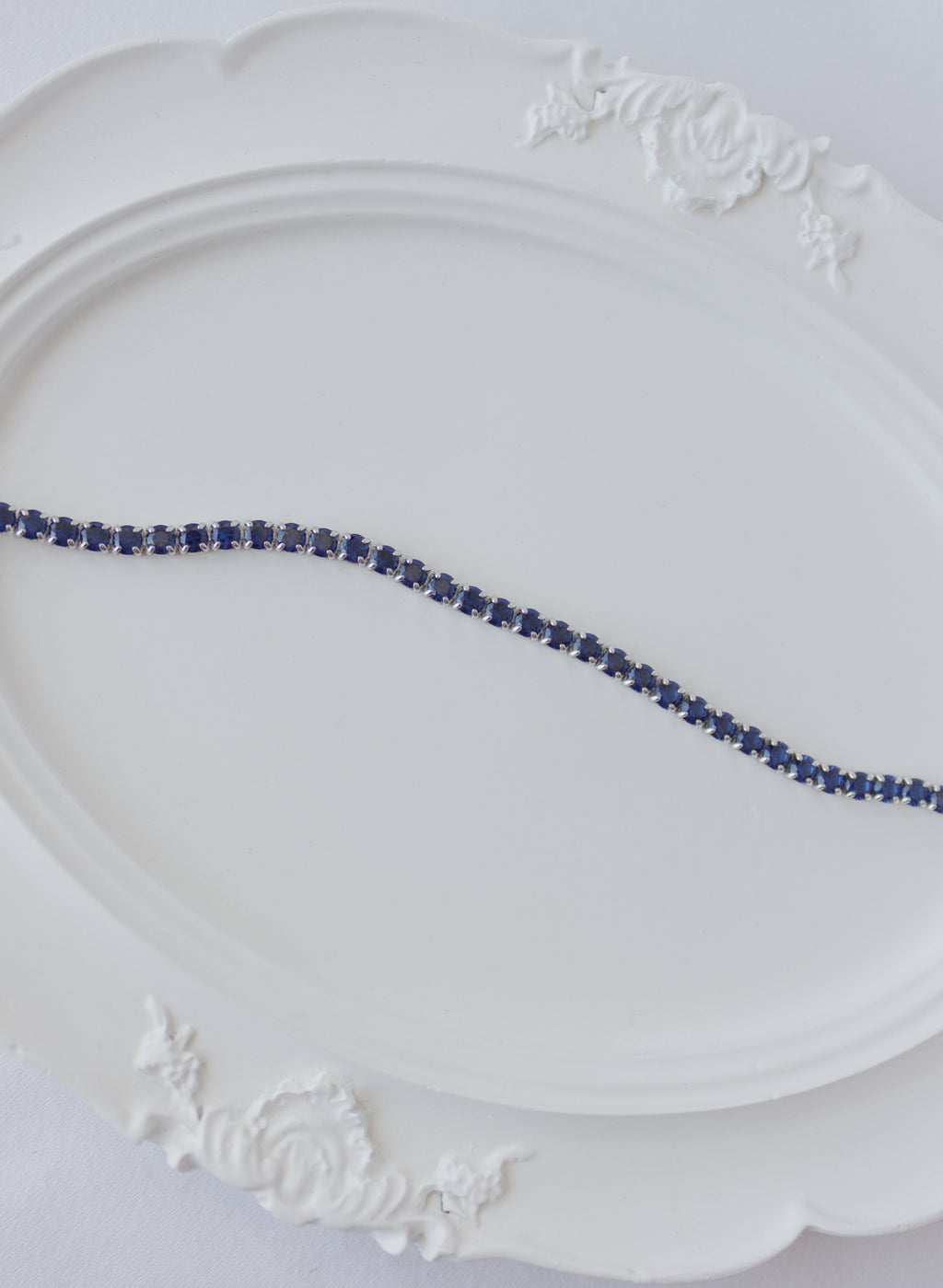 ELEONORA BRACELET 3MM