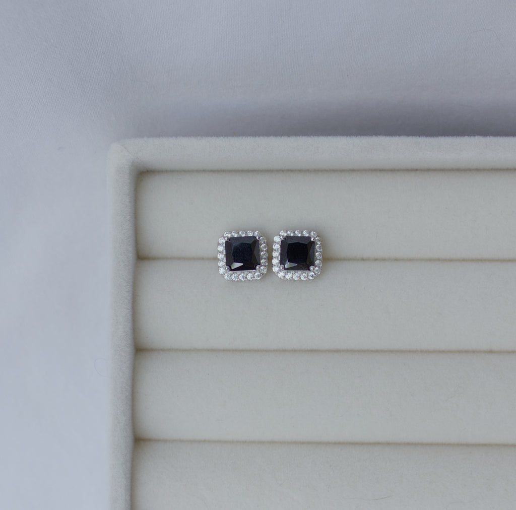 ELOISE EARRINGS