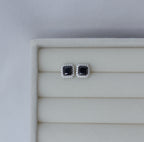 ELOISE EARRINGS