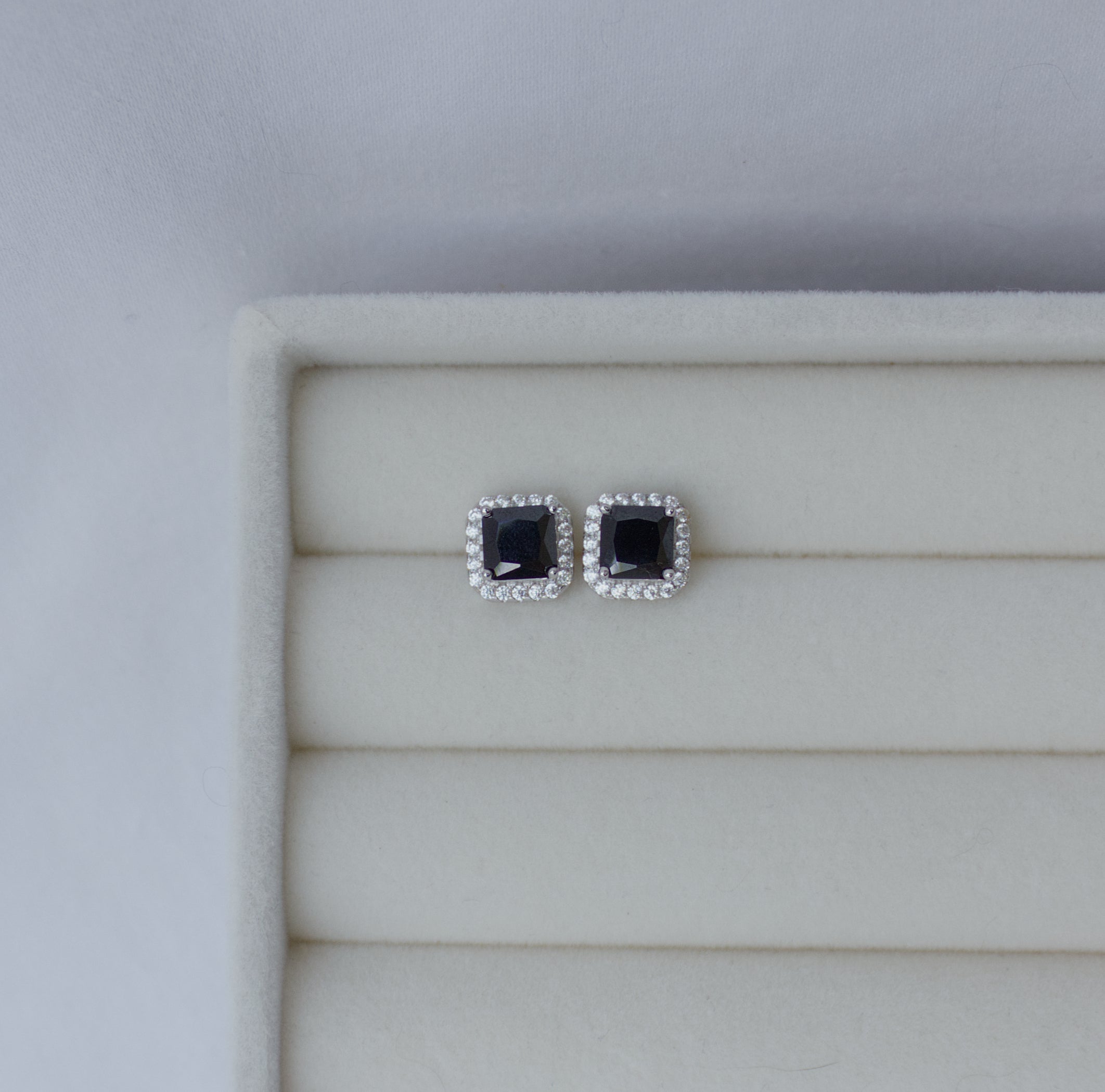 ELOISE EARRINGS