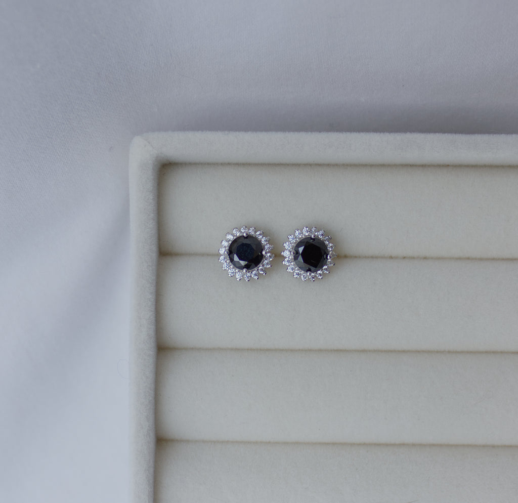 ELOISE EARRINGS
