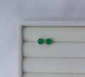 EMILIA EARRINGS