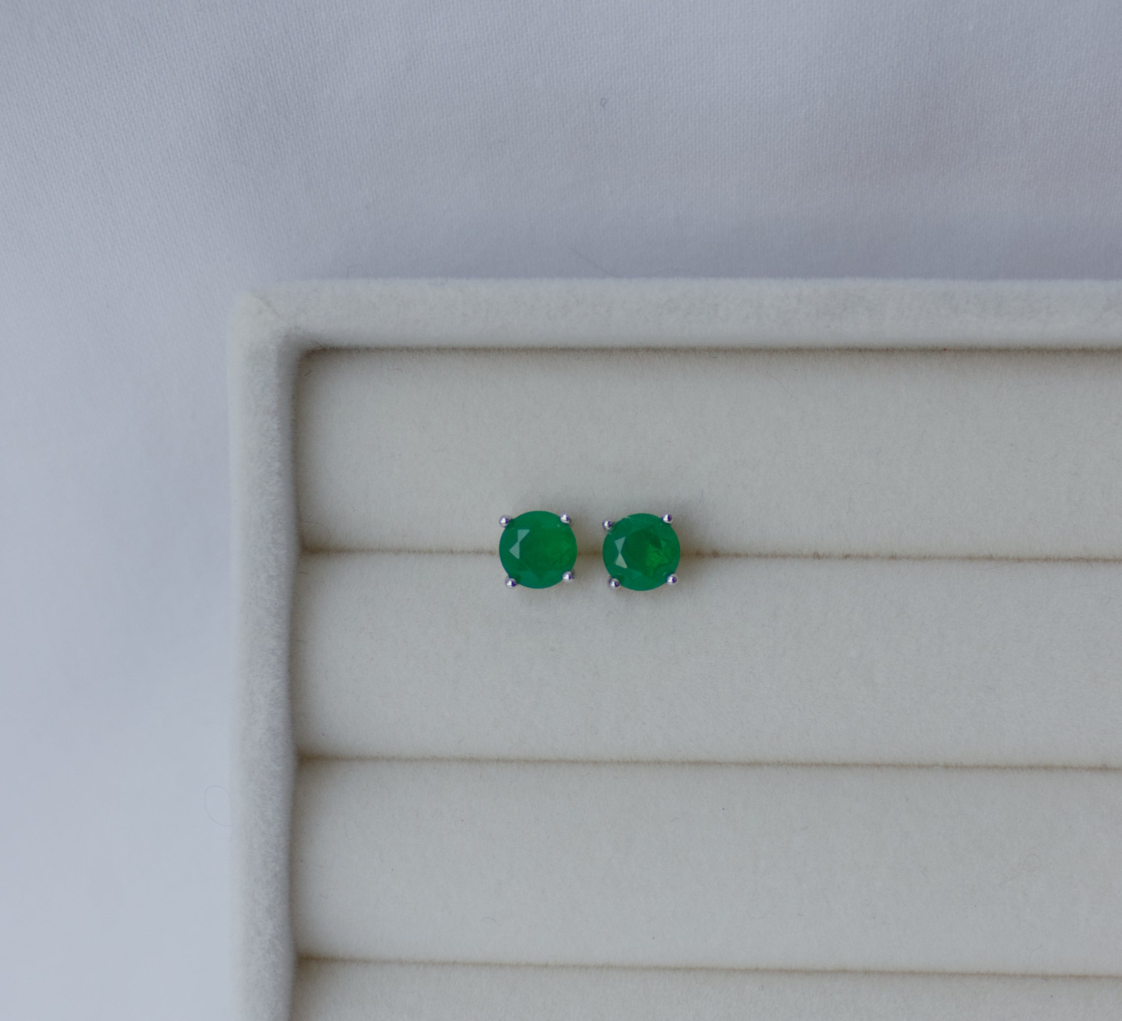 EMILIA EARRINGS