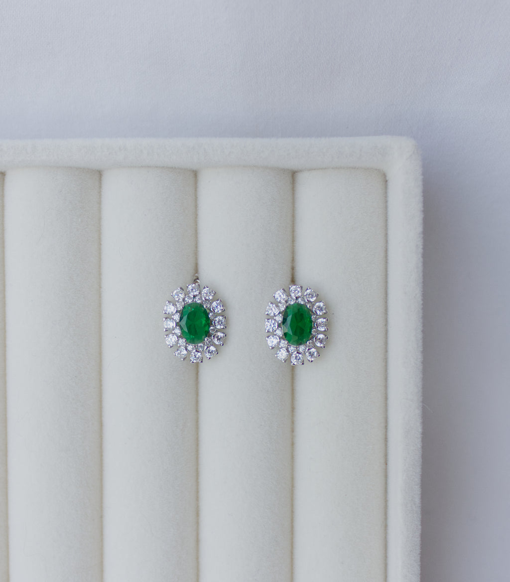 ESME EARRINGS