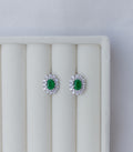 ESME EARRINGS
