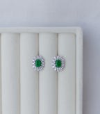 ESME EARRINGS