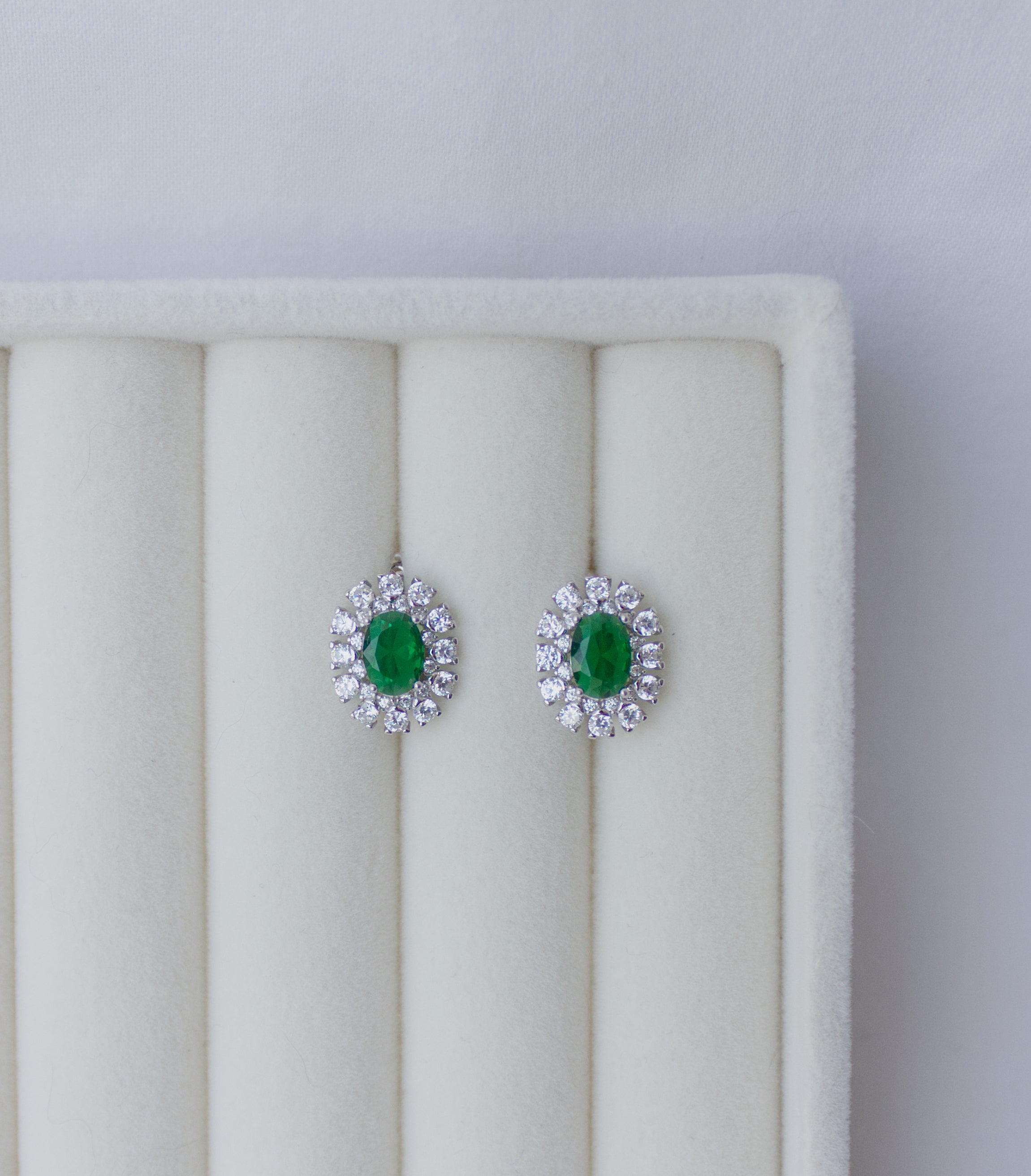 ESME EARRINGS