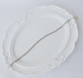 ISADORA BRACELET 2.5MM