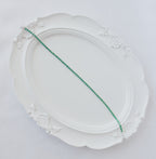 LIVIA BRACELET 2MM