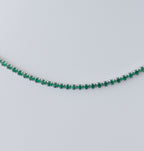 LIVIA NECKLACE 2MM