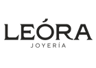 LEÓRA JOYERÍA – Inicio