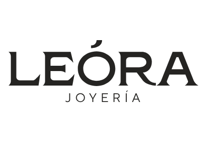 LEÓRA JOYERÍA