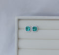 LORENZA EARRINGS