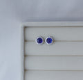 LUCIANA EARRINGS