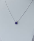 LUCIANA NECKLACE