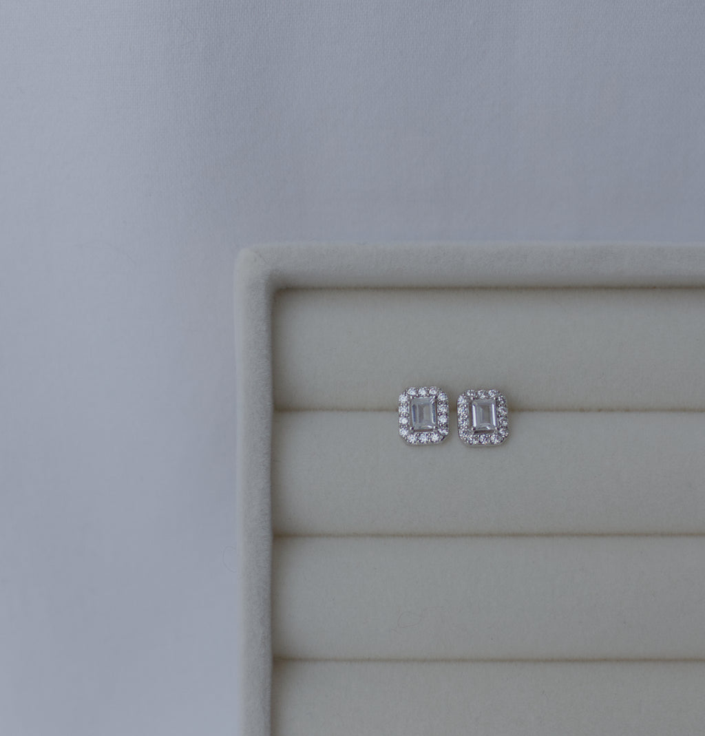 MARGOT EARRINGS