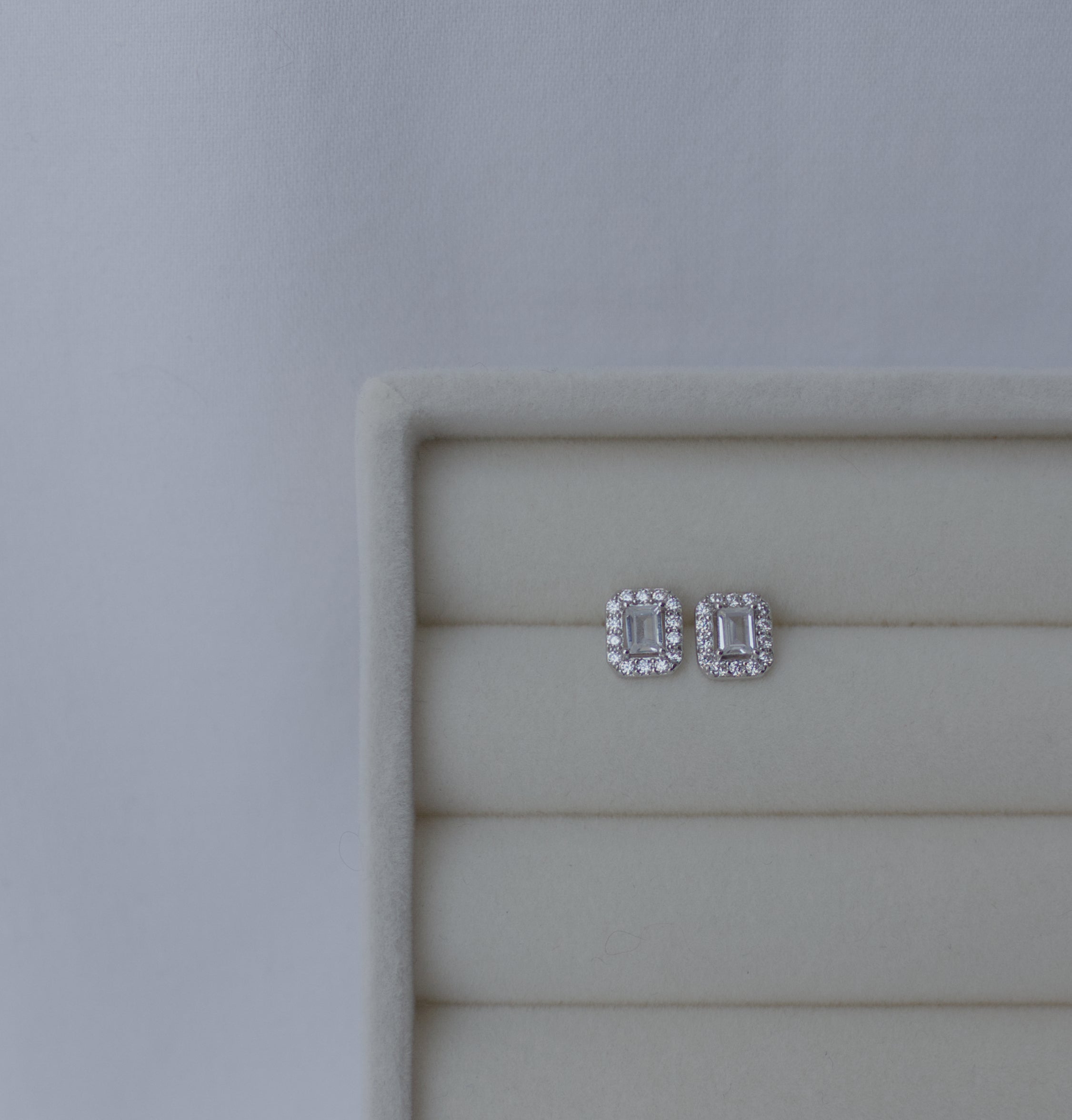 MARGOT EARRINGS