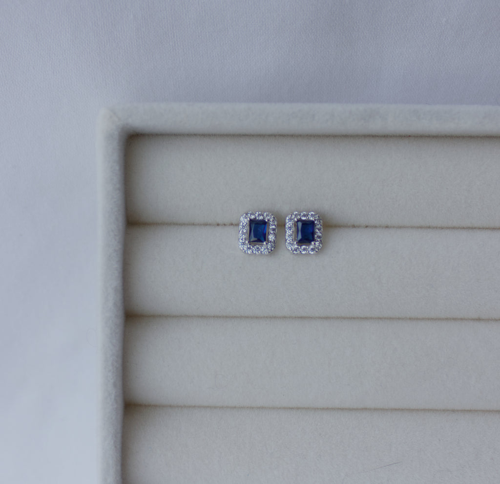 MARGOT EARRINGS