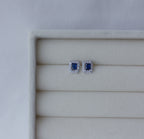 MARGOT EARRINGS