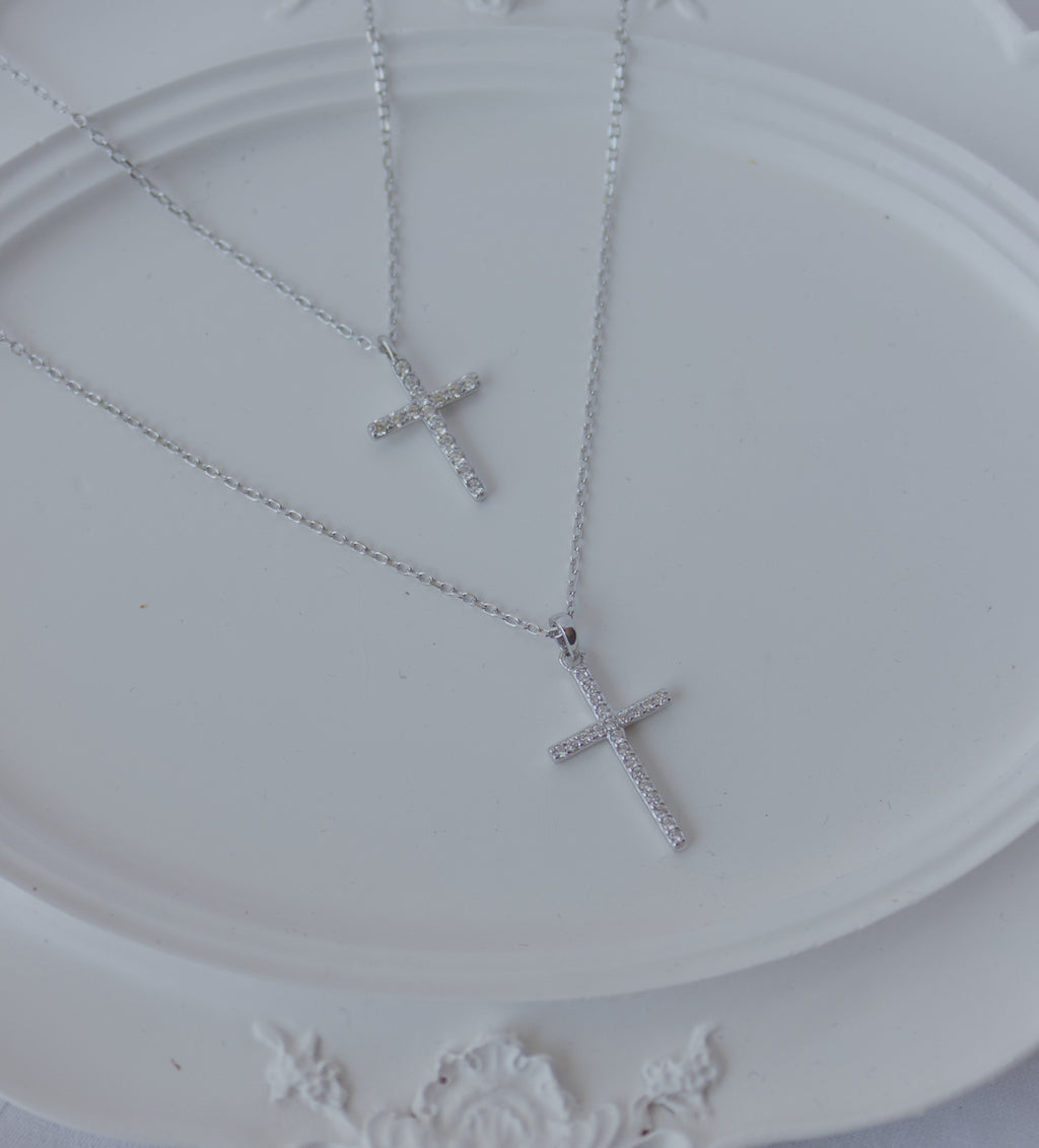 NARA NECKLACE