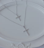 NARA NECKLACE