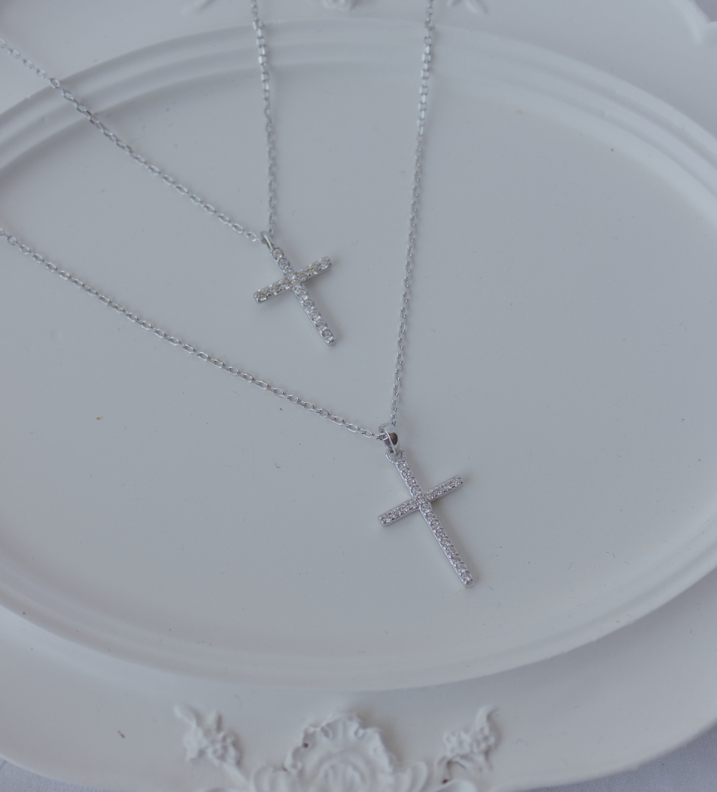 NARA NECKLACE