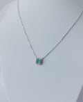 NINA NECKLACE