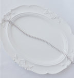 ALESSANDRA BRACELET 3MM