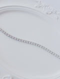 ALESSANDRA BRACELET 3MM