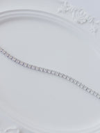 ALESSANDRA BRACELET 3MM