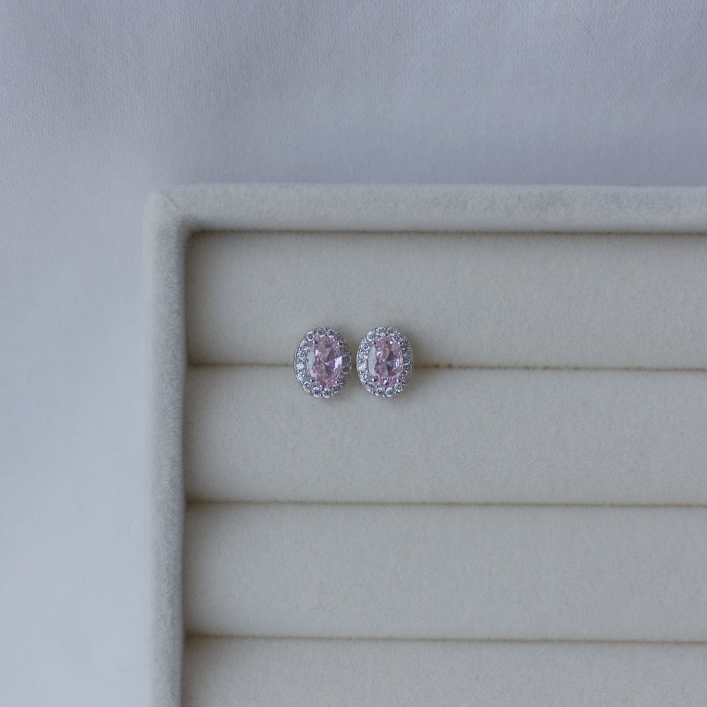 ROSÉE EARRINGS