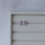 ROSÉE EARRINGS