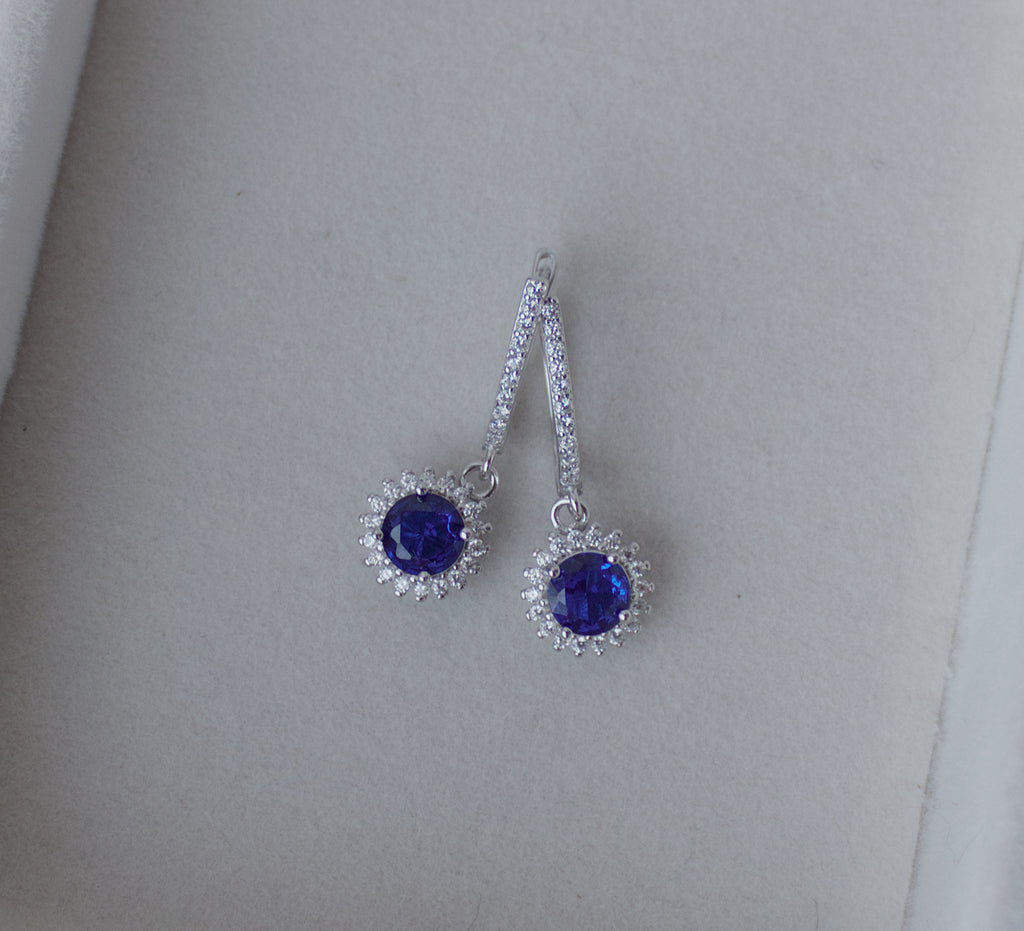 SERENA EARRINGS