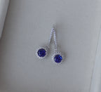 SERENA EARRINGS