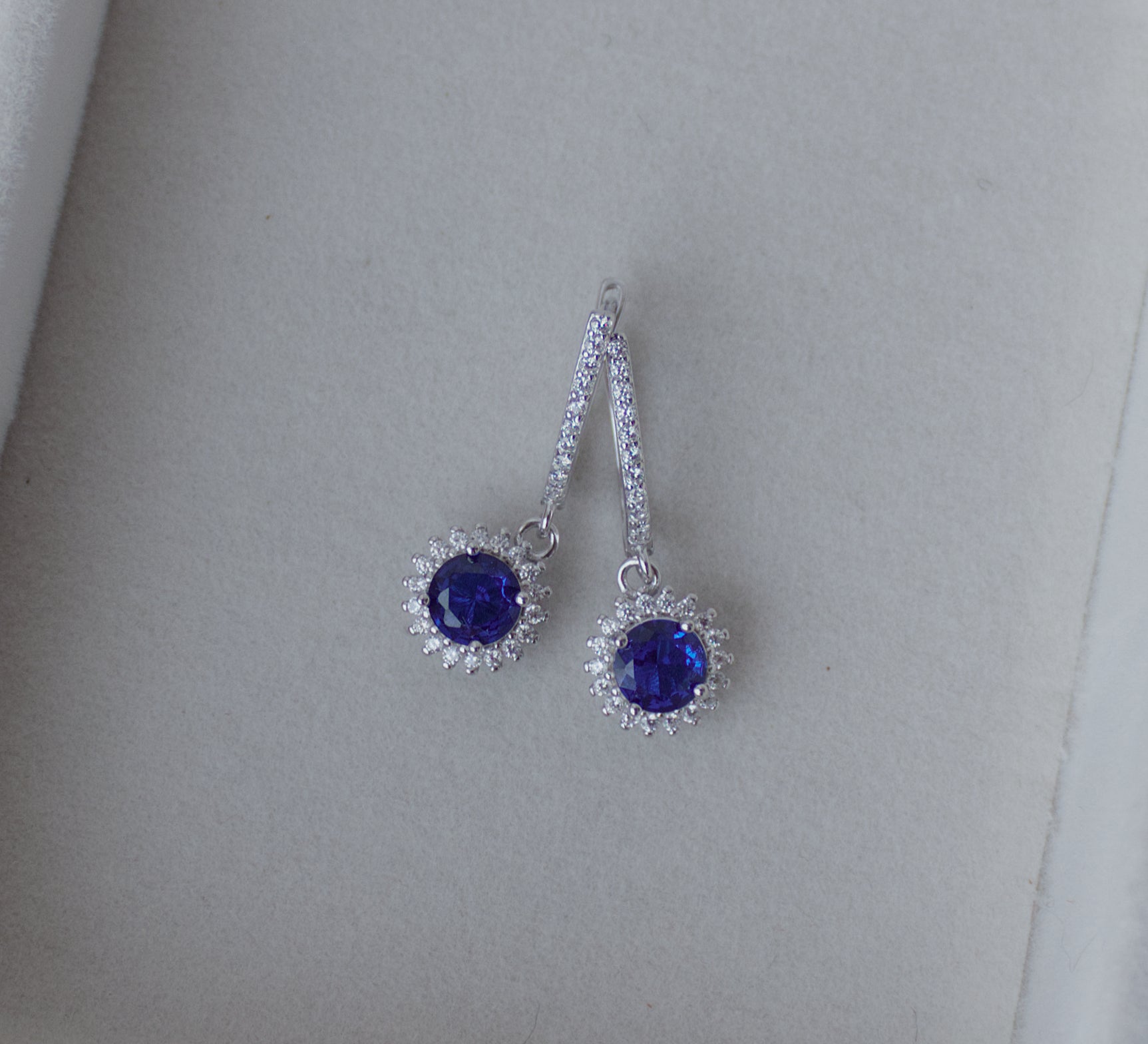 SERENA EARRINGS